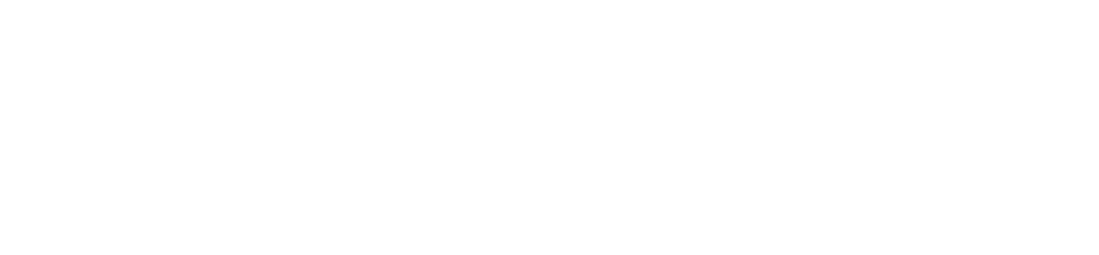 Jakarta Run Festival Logo